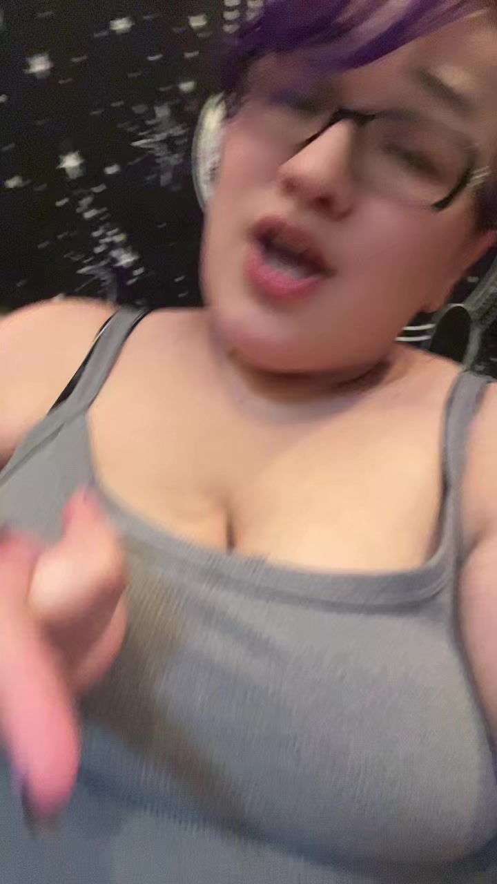 @moonstarchild93