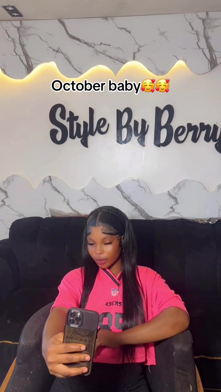 @bigbaddie_85