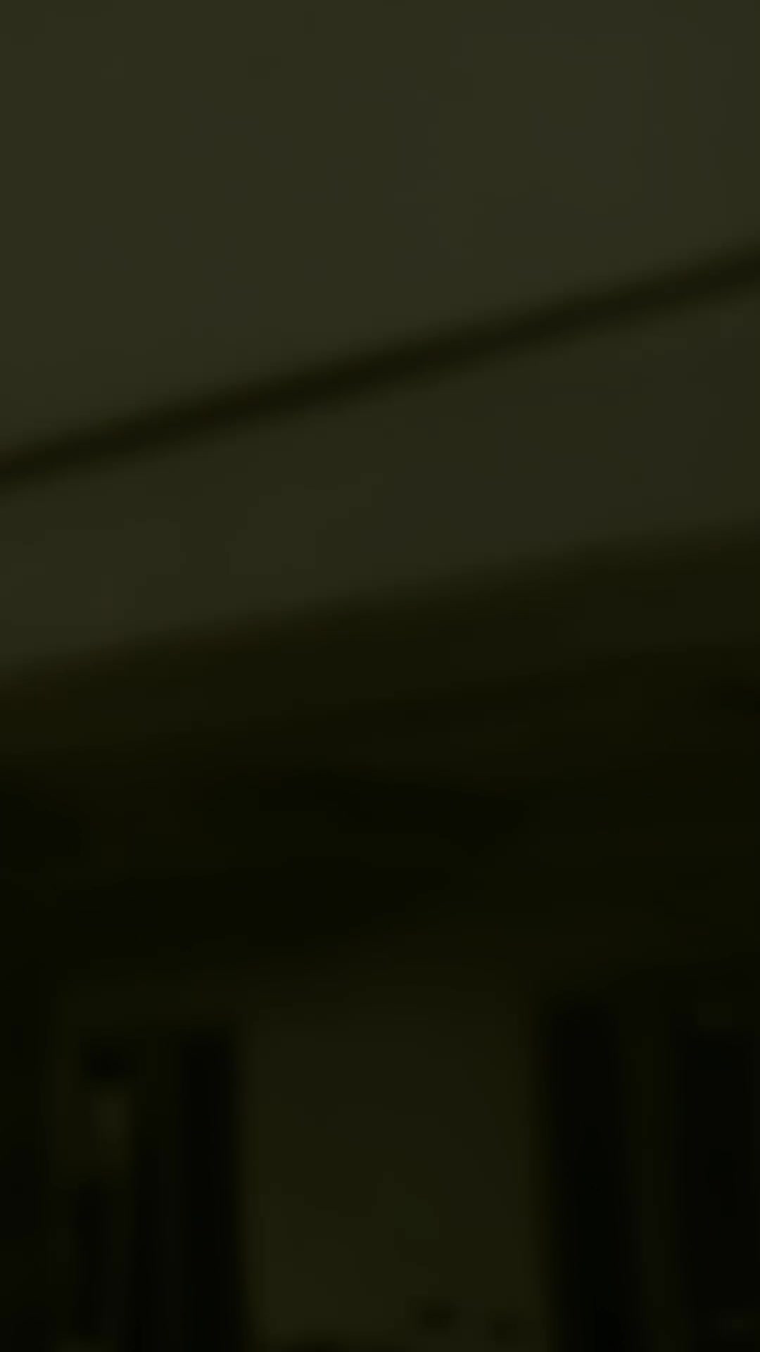 @𝙕𝟯𝙉𝙄𝙓