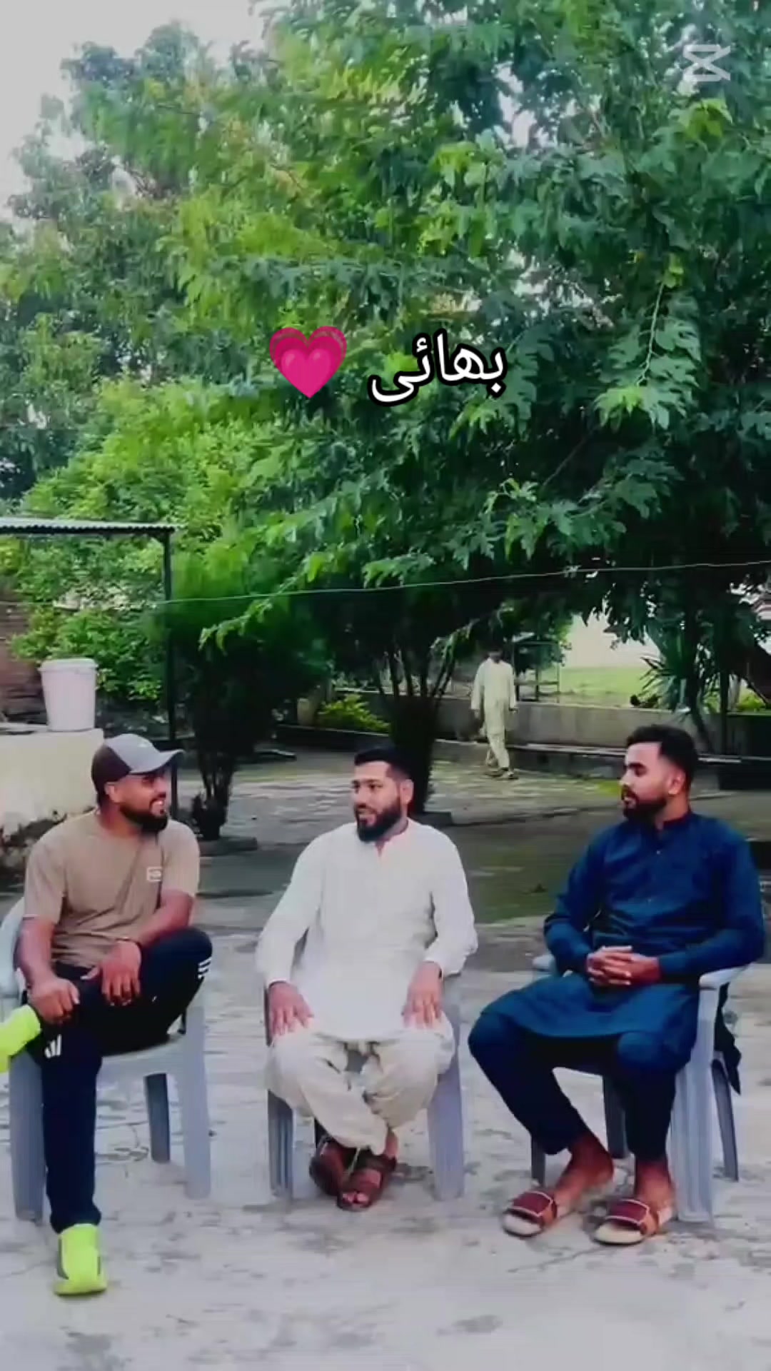 @Adeel kp 18
