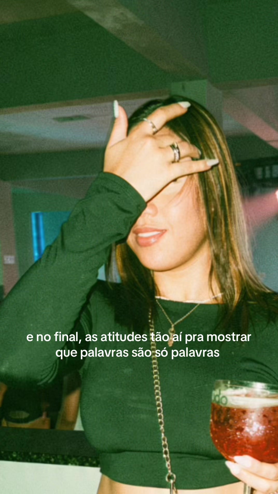 @Ⓜ️aria
