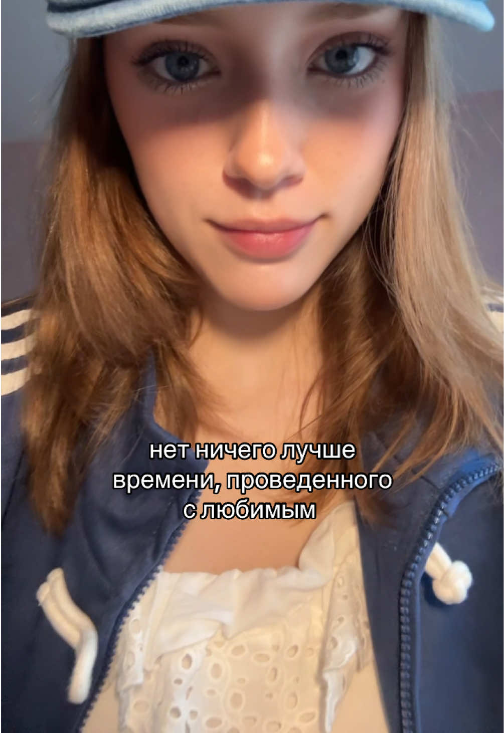@маргарита сергеевна
