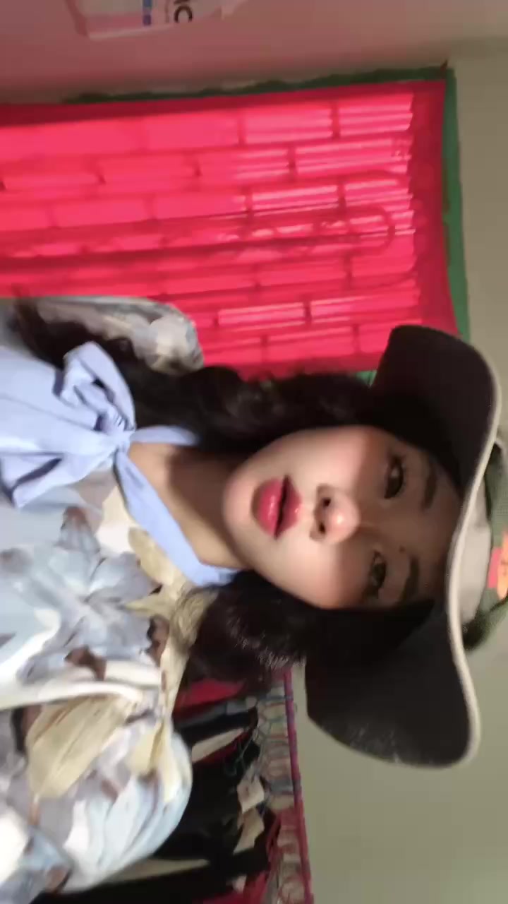 @Nhorkk SreyNoyโจ