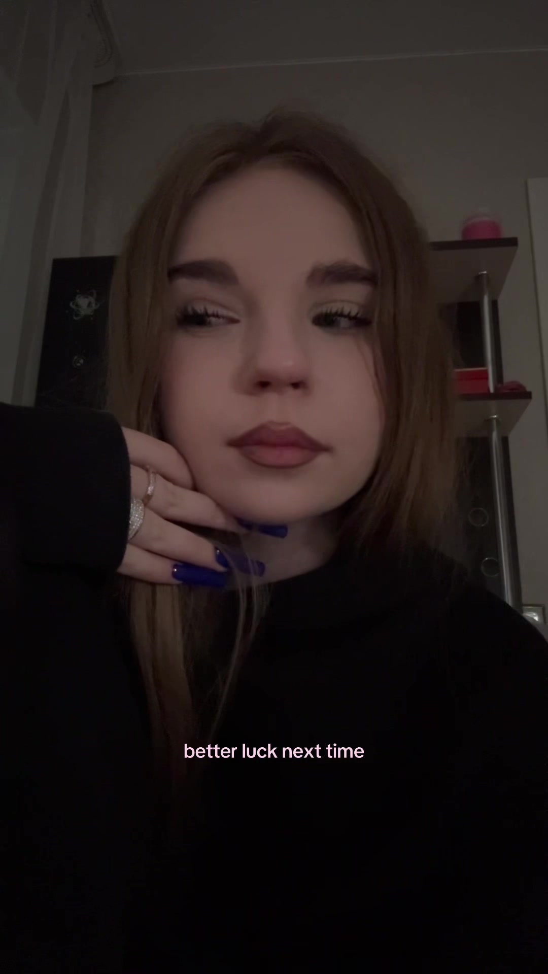 @nika.siga69