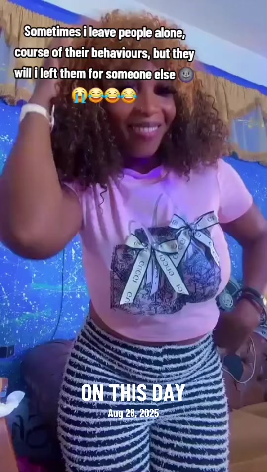 @🎀Achalugo💍Ja&yen;5🦋Dijah❤️🫂🌈