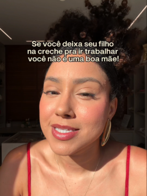 @loresouza