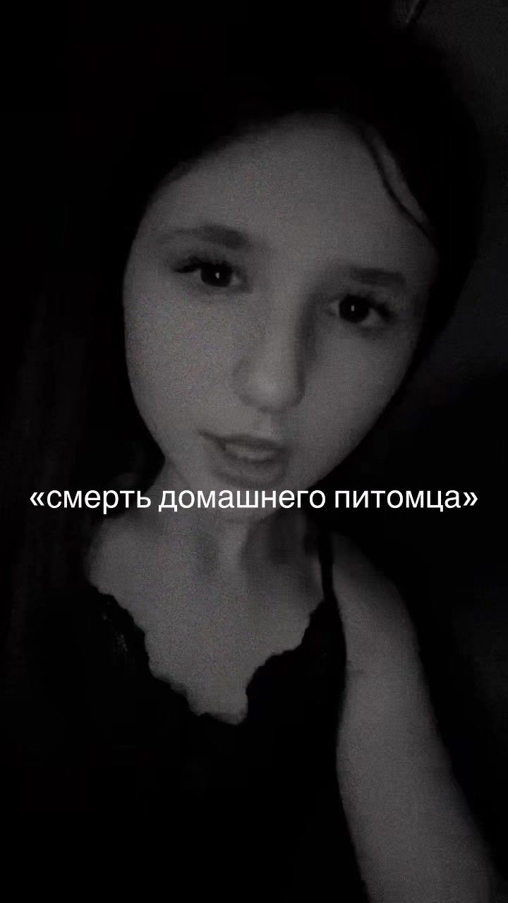 @🤍