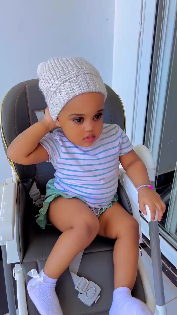 @Baby sunshine 🌼🧸