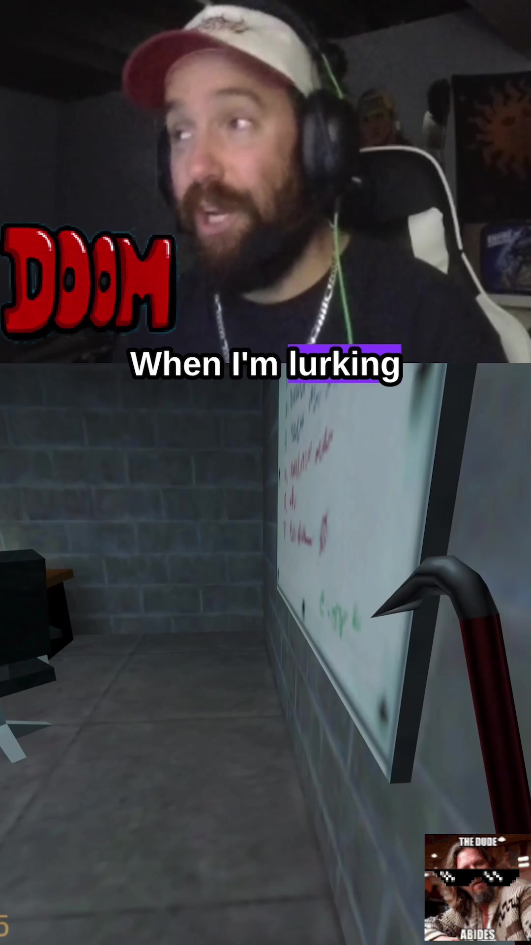 @Doomdaddy17