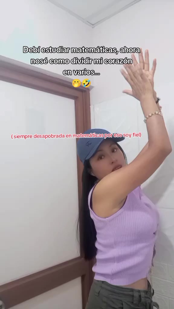 @Su