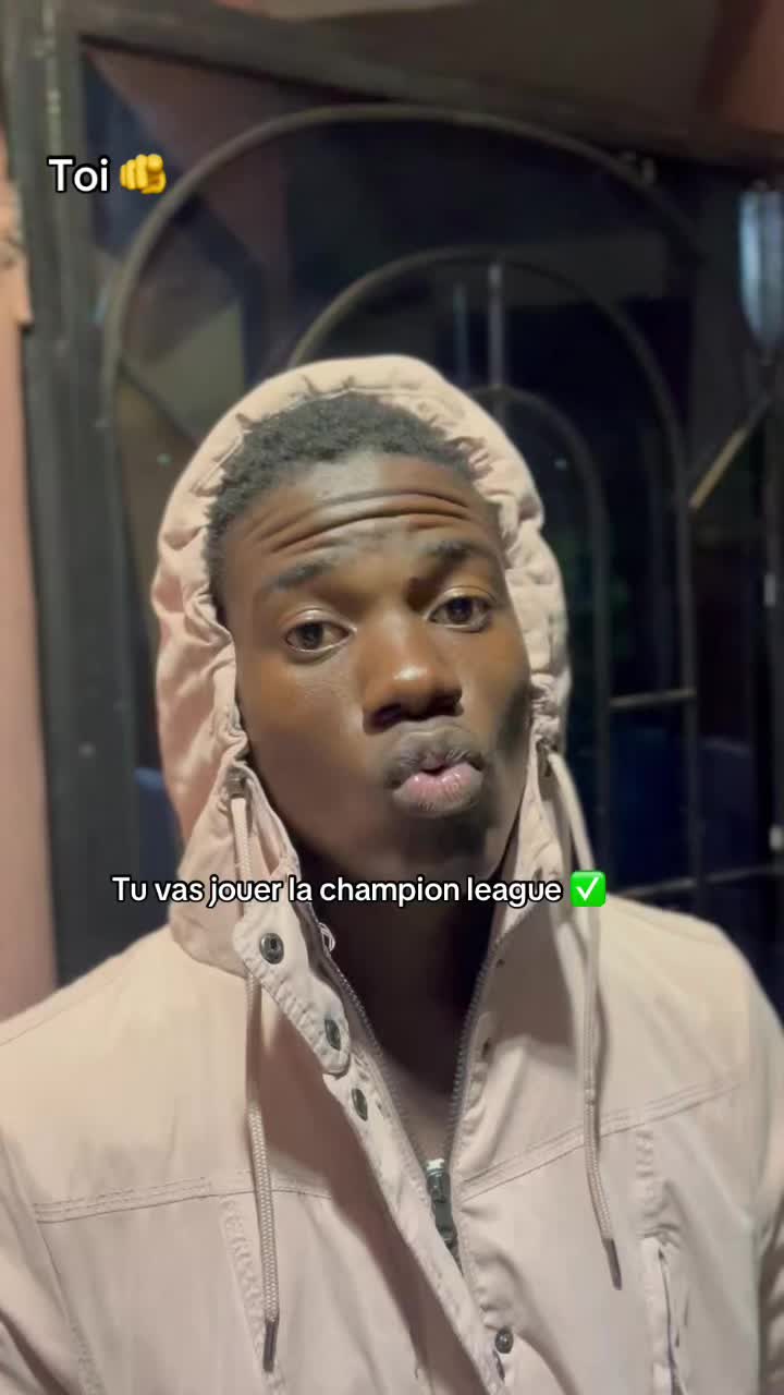 @VANEL 🇨🇲MEYONG🇸🇳✅