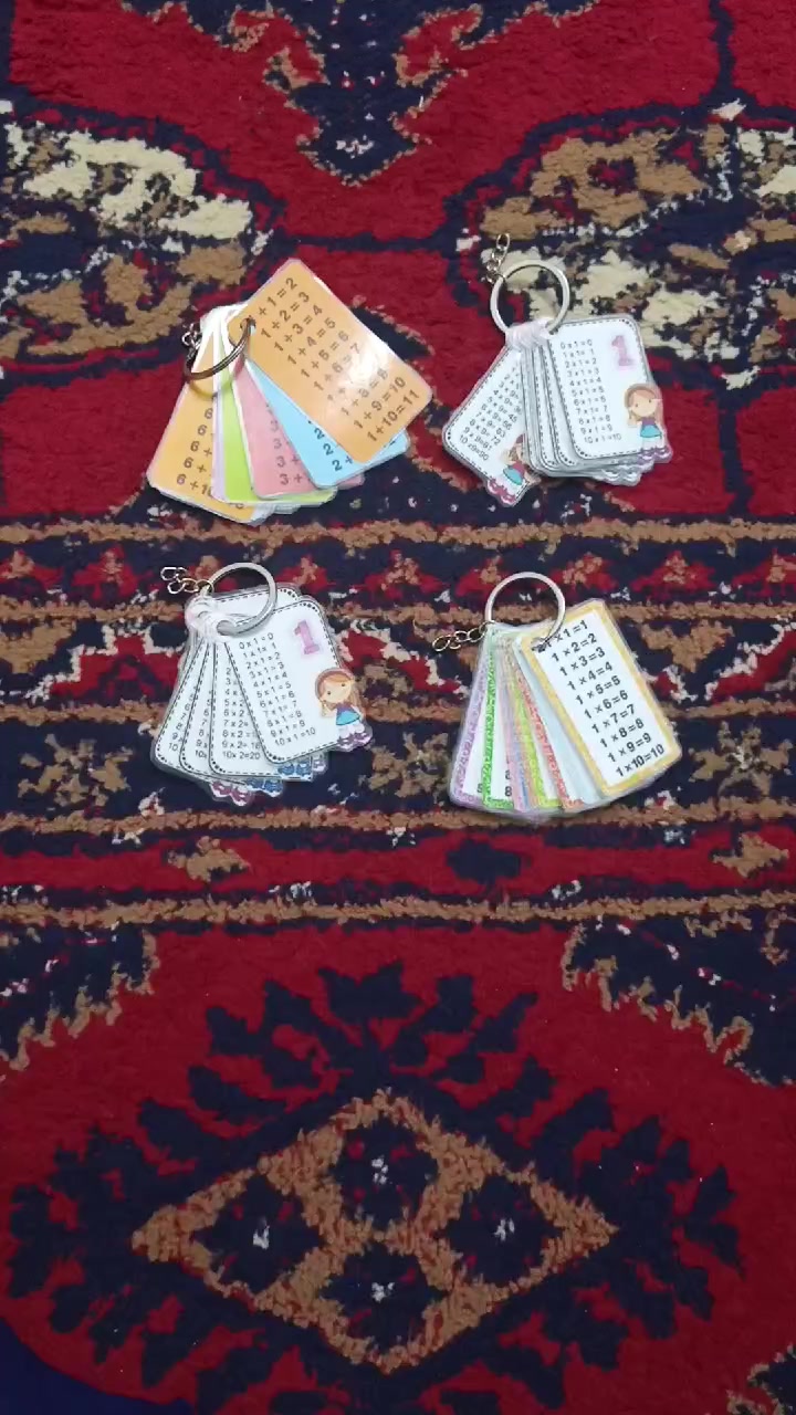 @📚Mugallym esbaplary📚