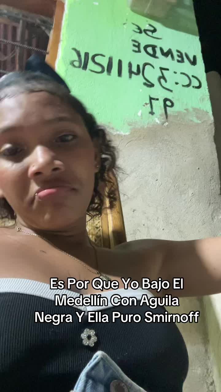 @mary.🫦