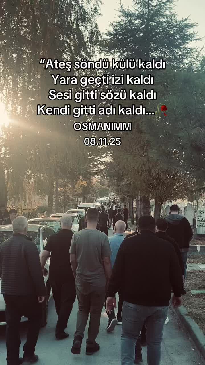 @Mehmet Can Acar🦅