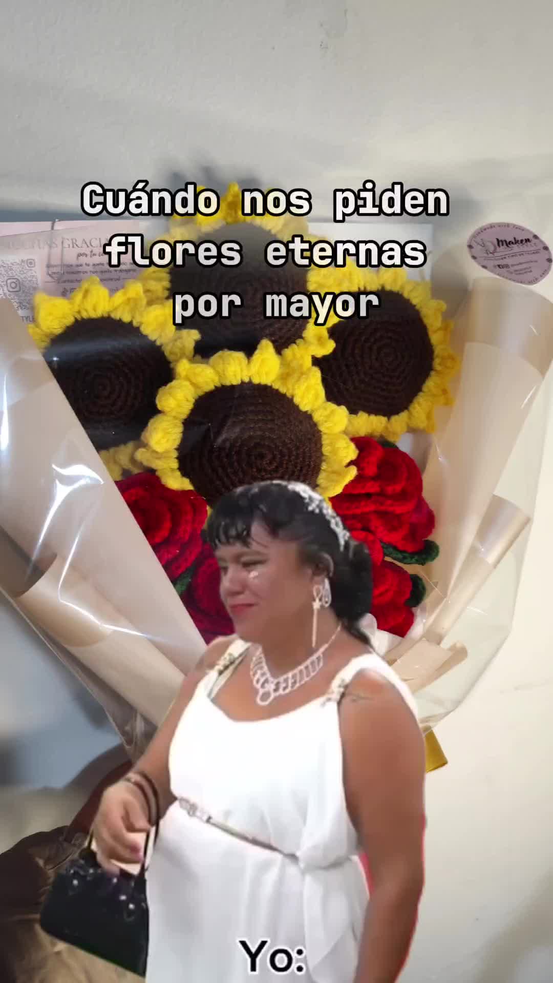 @MakenStyle
