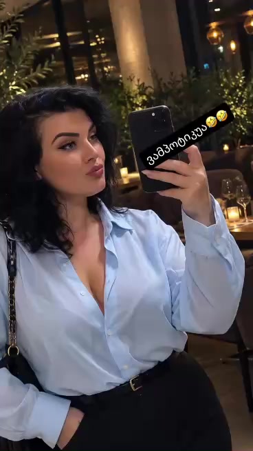 @Anano🌙