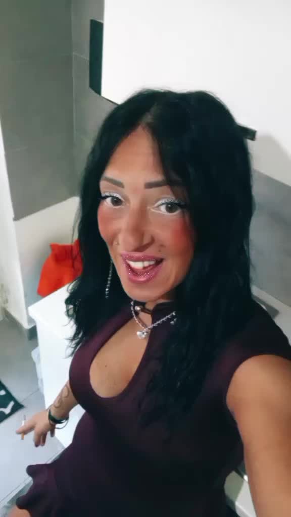 @angela gaudino
