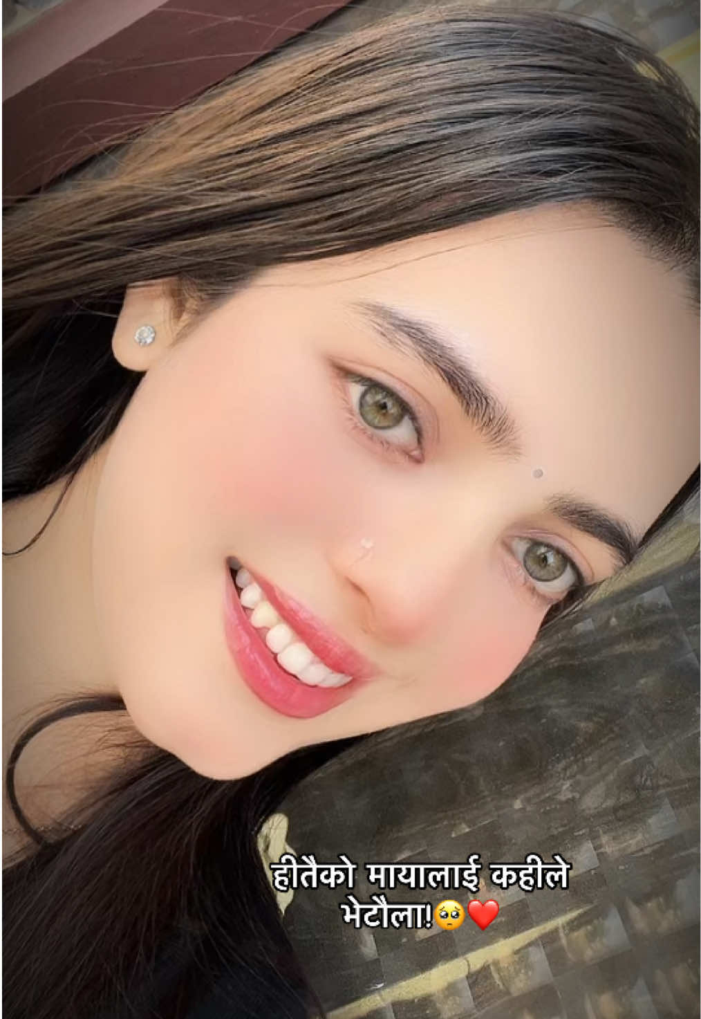 @Preeyanka:)🌸