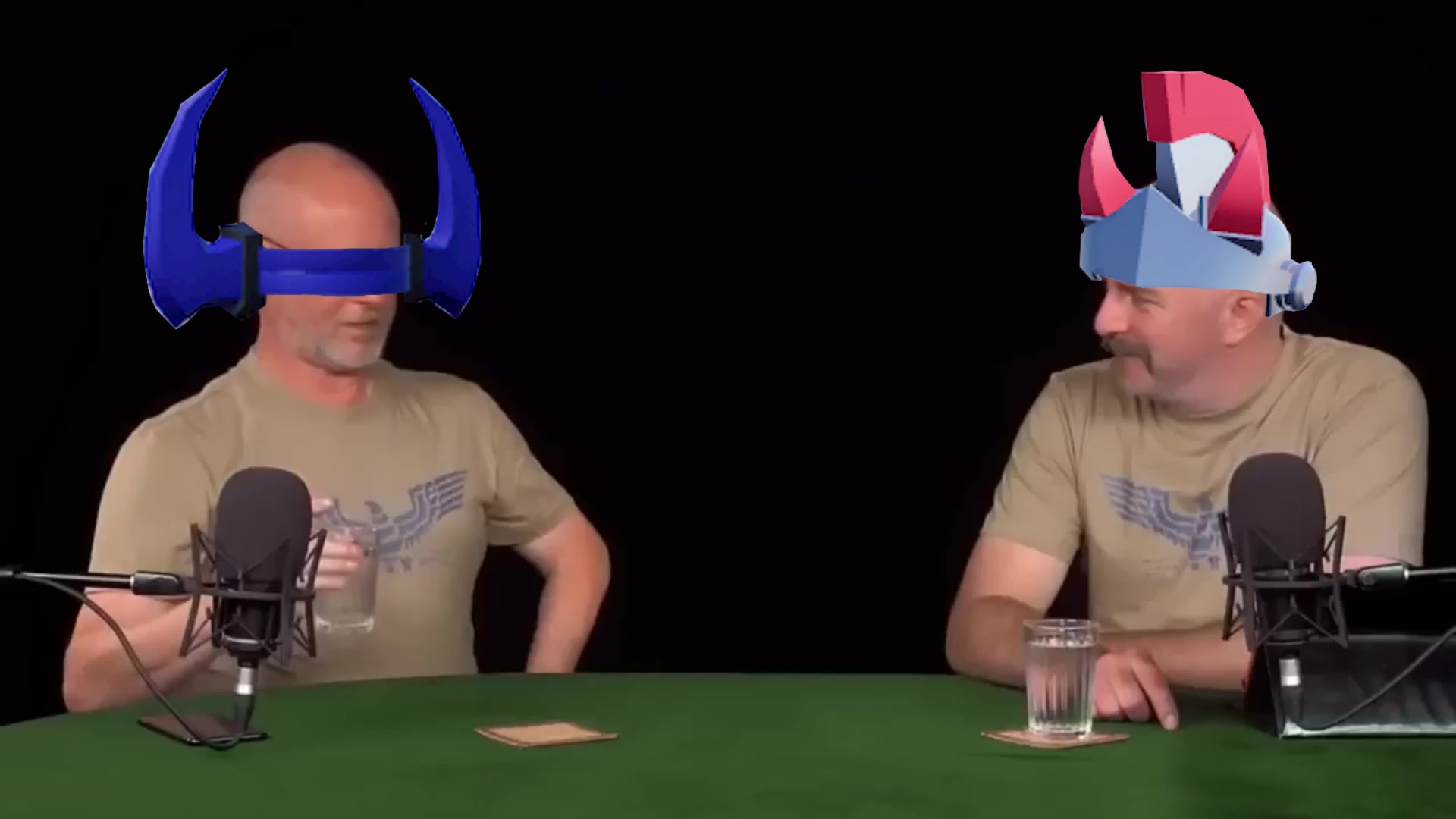 @Text | Введите текст @