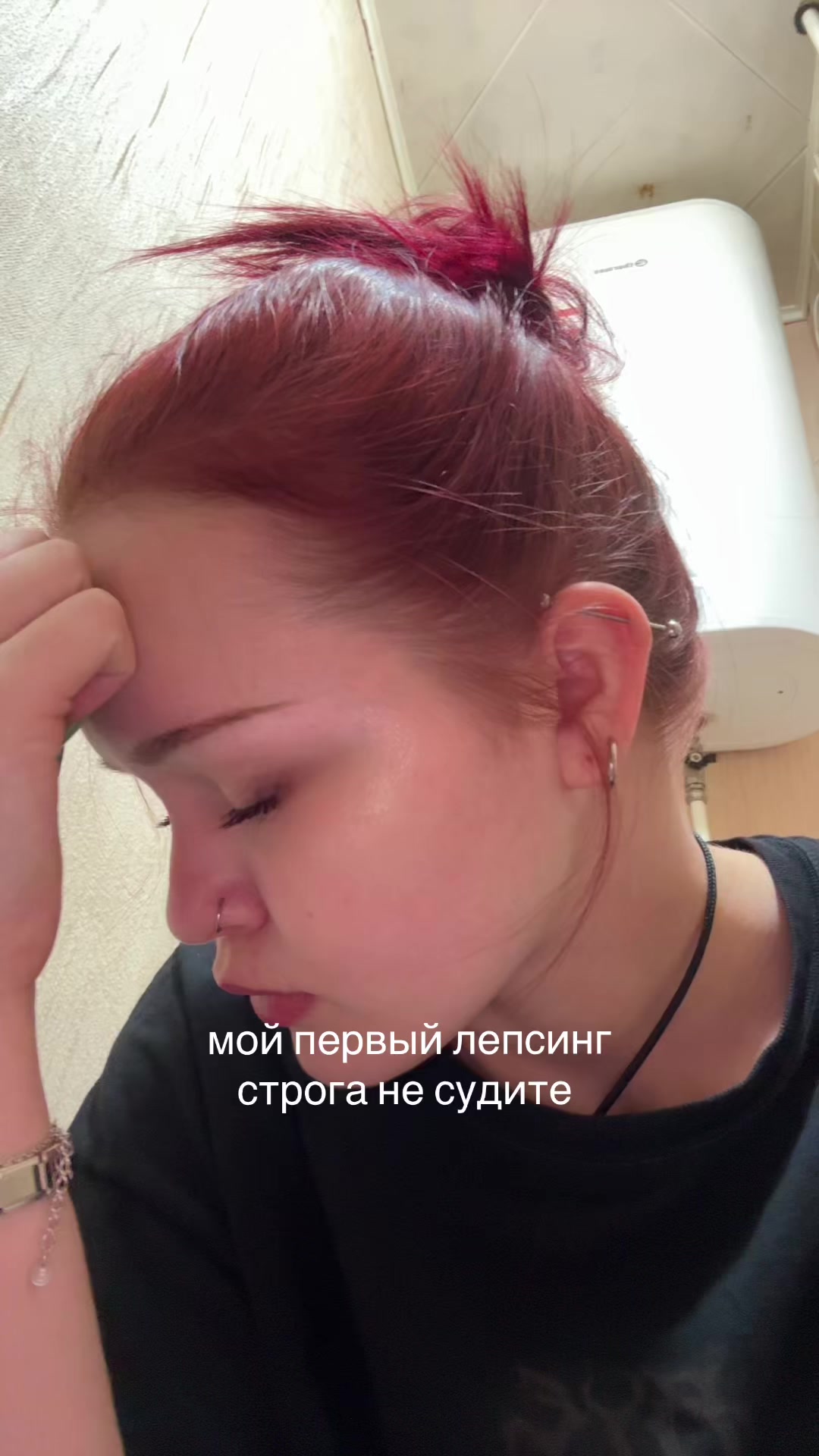 @mortality055