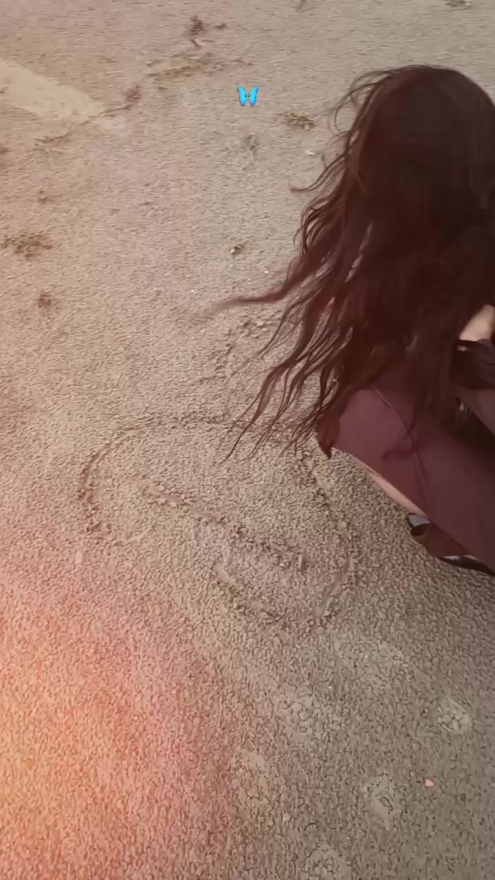@𝐬𝐚🌸𝐧𝐮