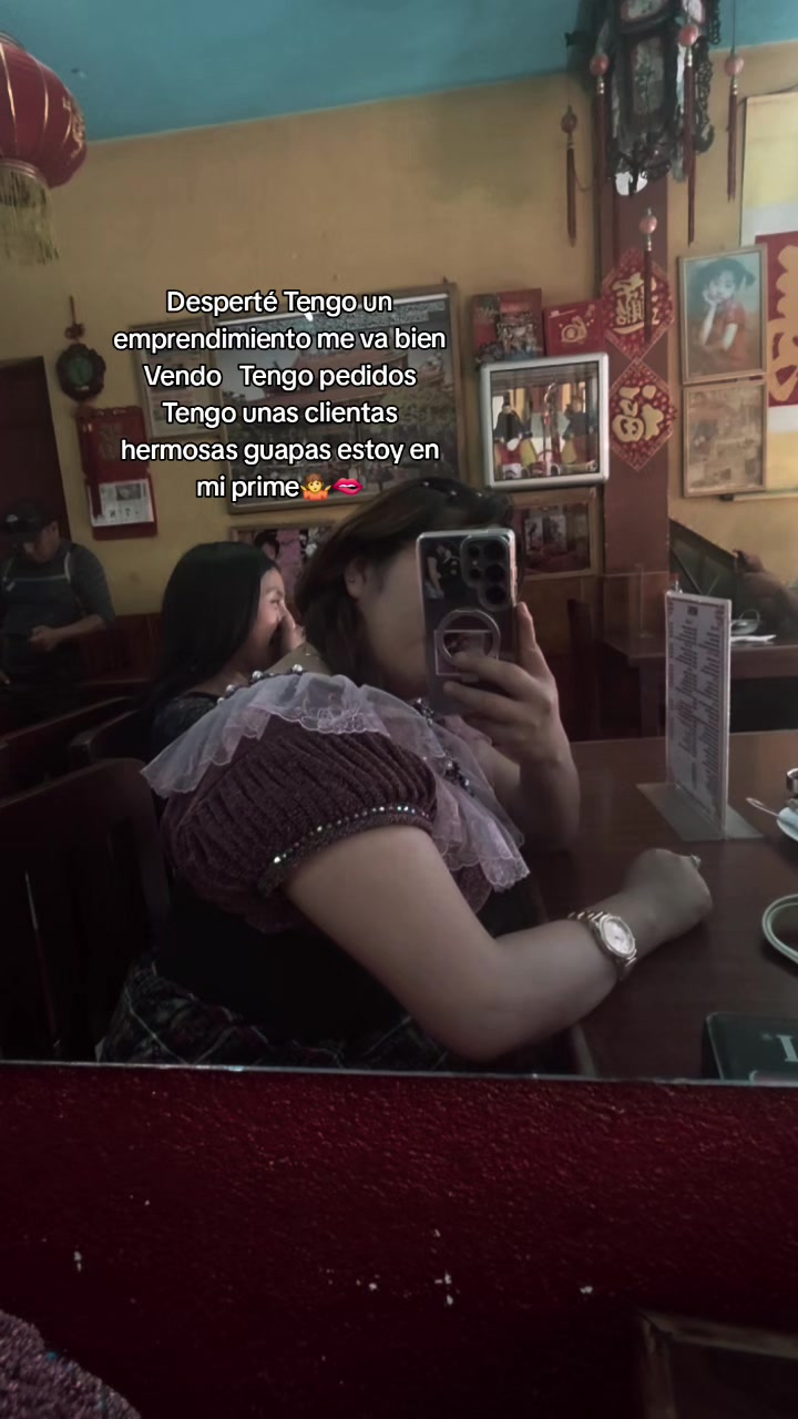 @Lha Brendita🍁🍑♥️🫰