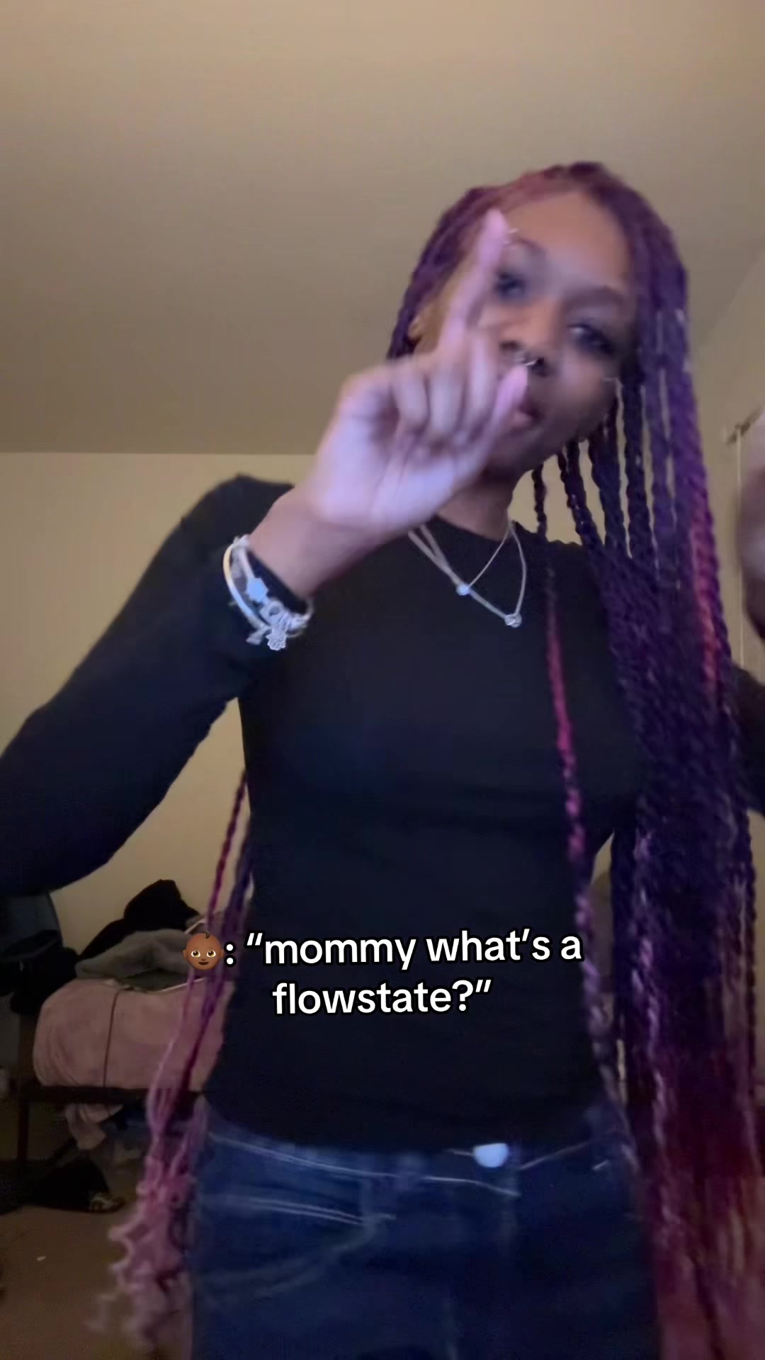 @#🆕🆕