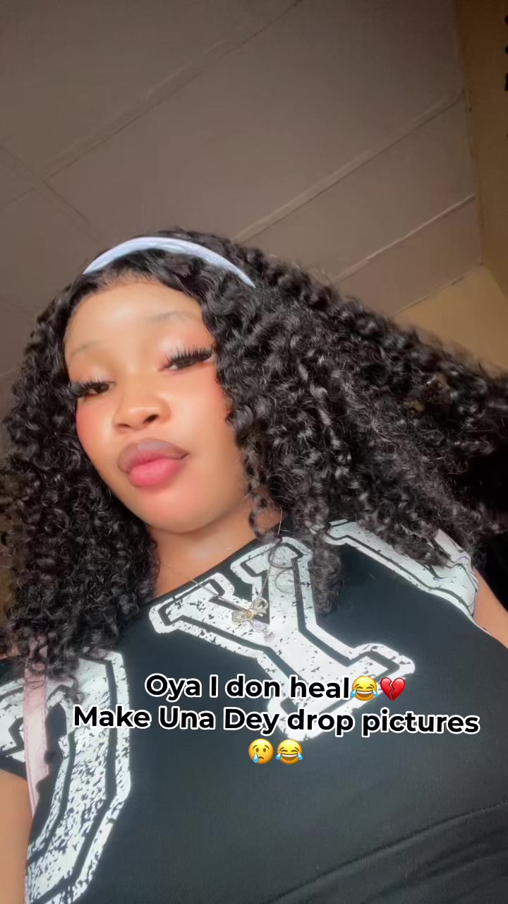 @littlevicky026