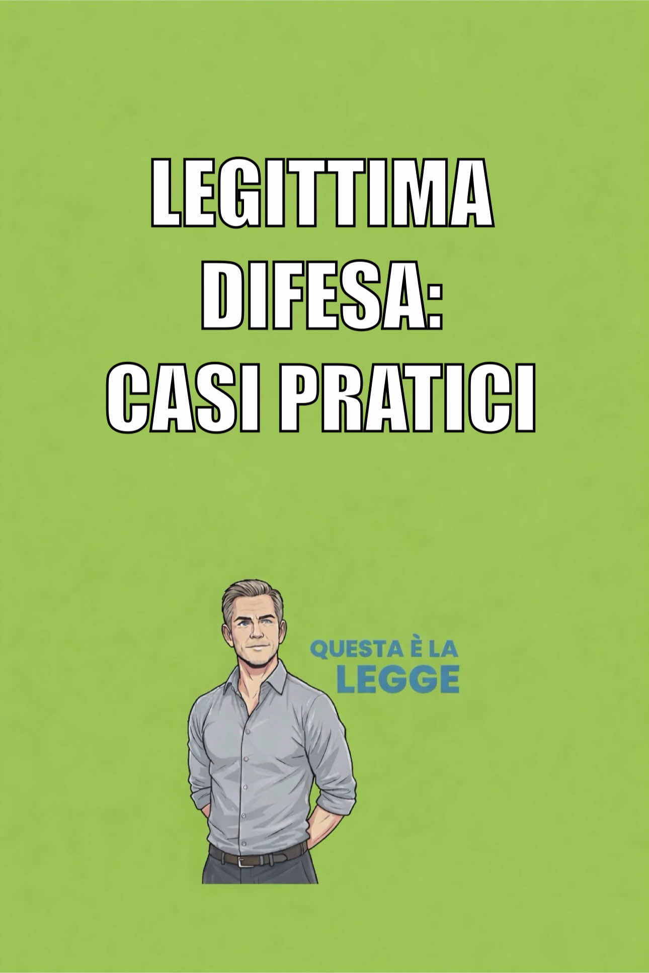 @Angelo Greco