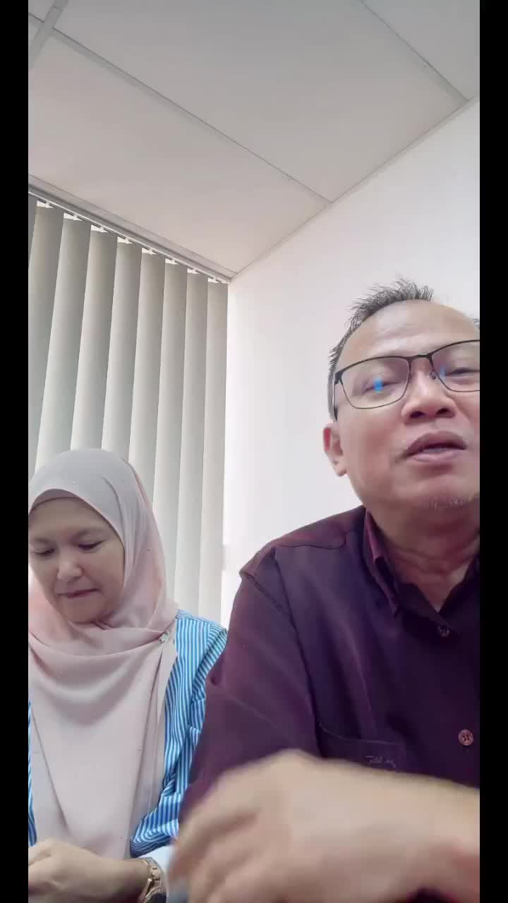 @Mazlan Abbas [ IoT Man ]