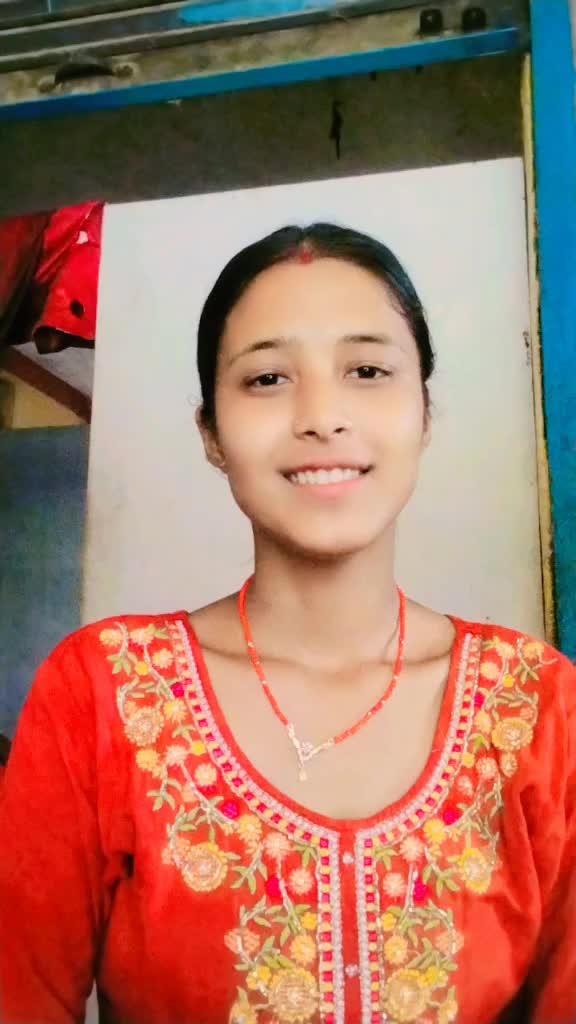 @@yogiridham
