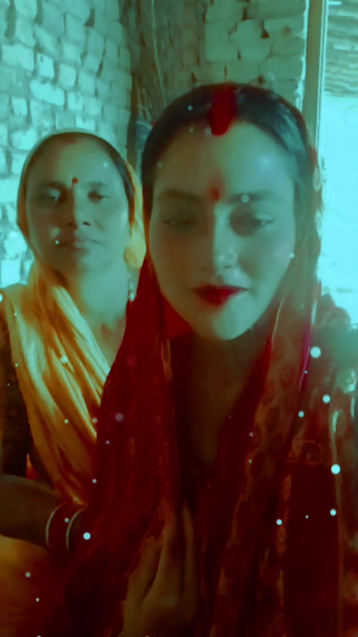 @Aarchana Yadav💓