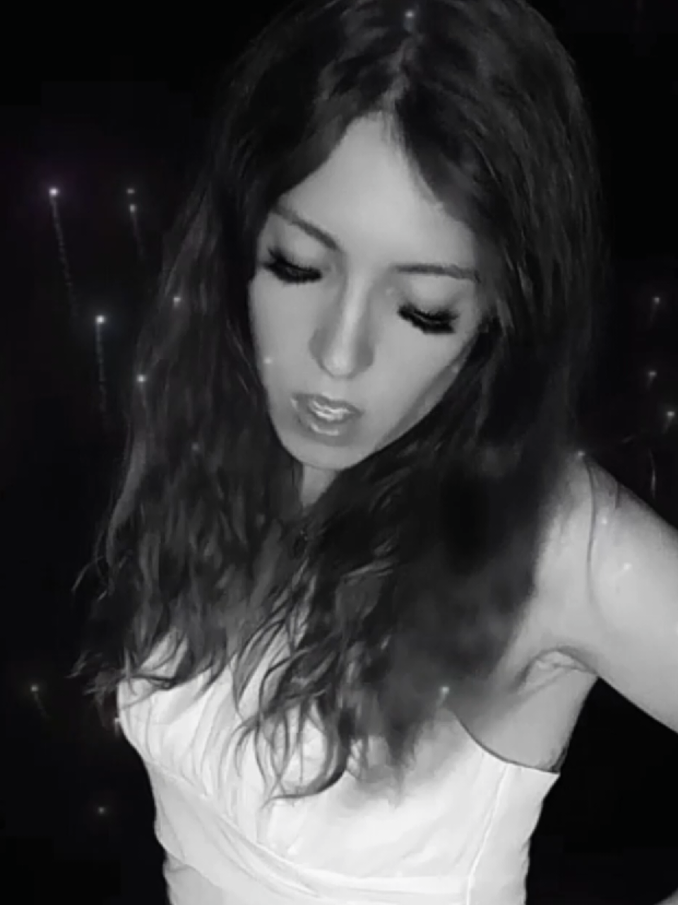 @༺°•★✿❤️👑ㄥ𝚞𝓂ꪋ𝔯ꪋ👑❤️✿★•°༻