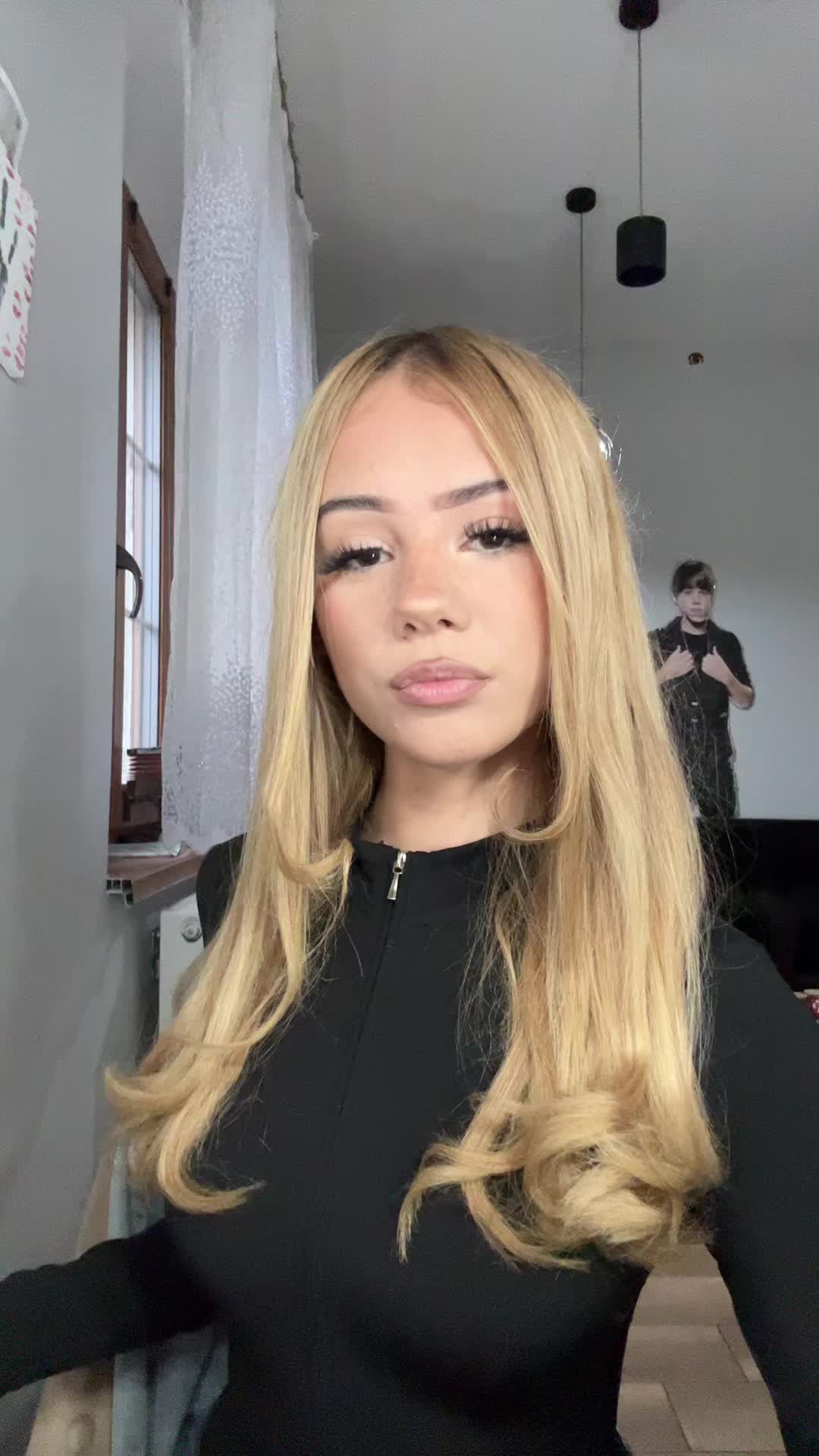@snaduus