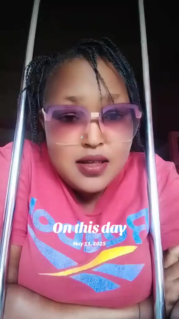 @perisshiko51