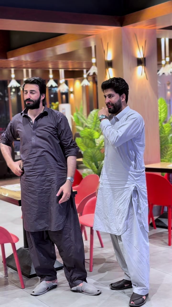 @Hamxo Khan MarwaT
