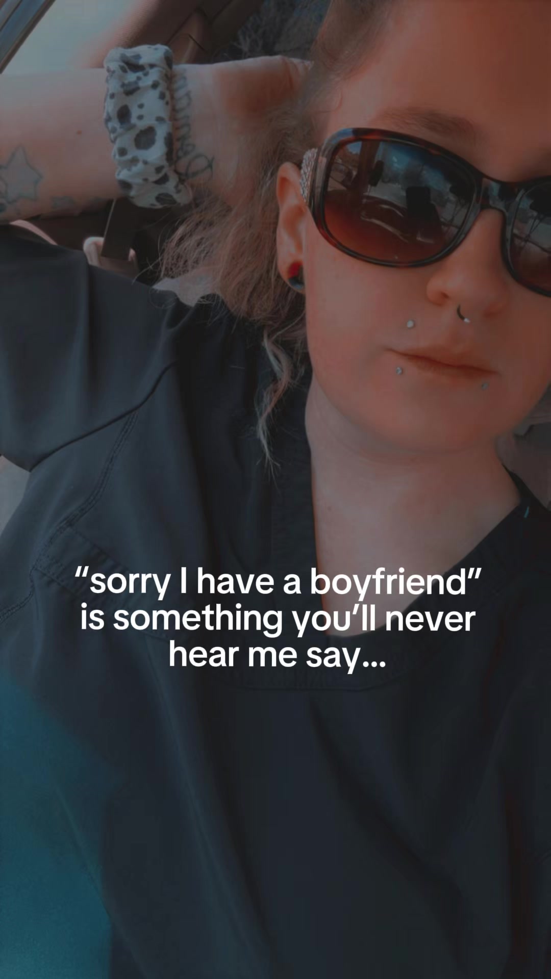 @Just me