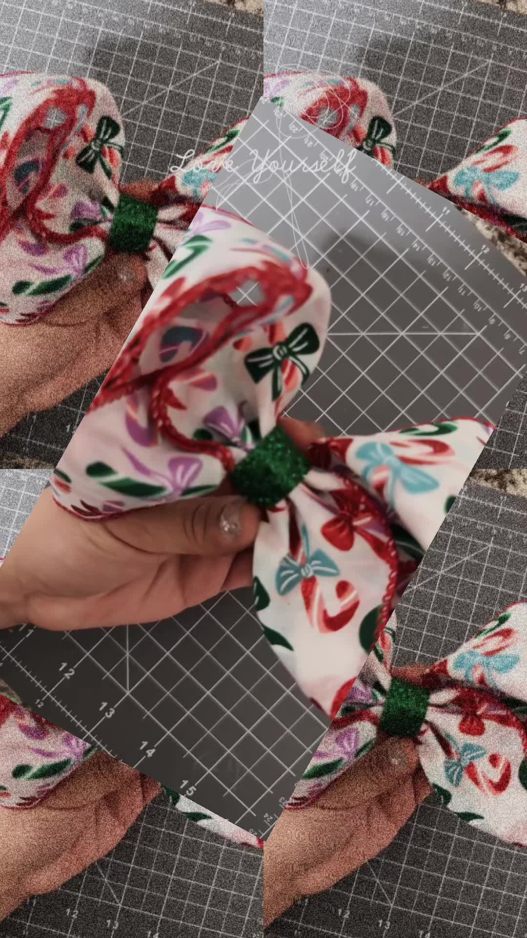 @bowandblessedco