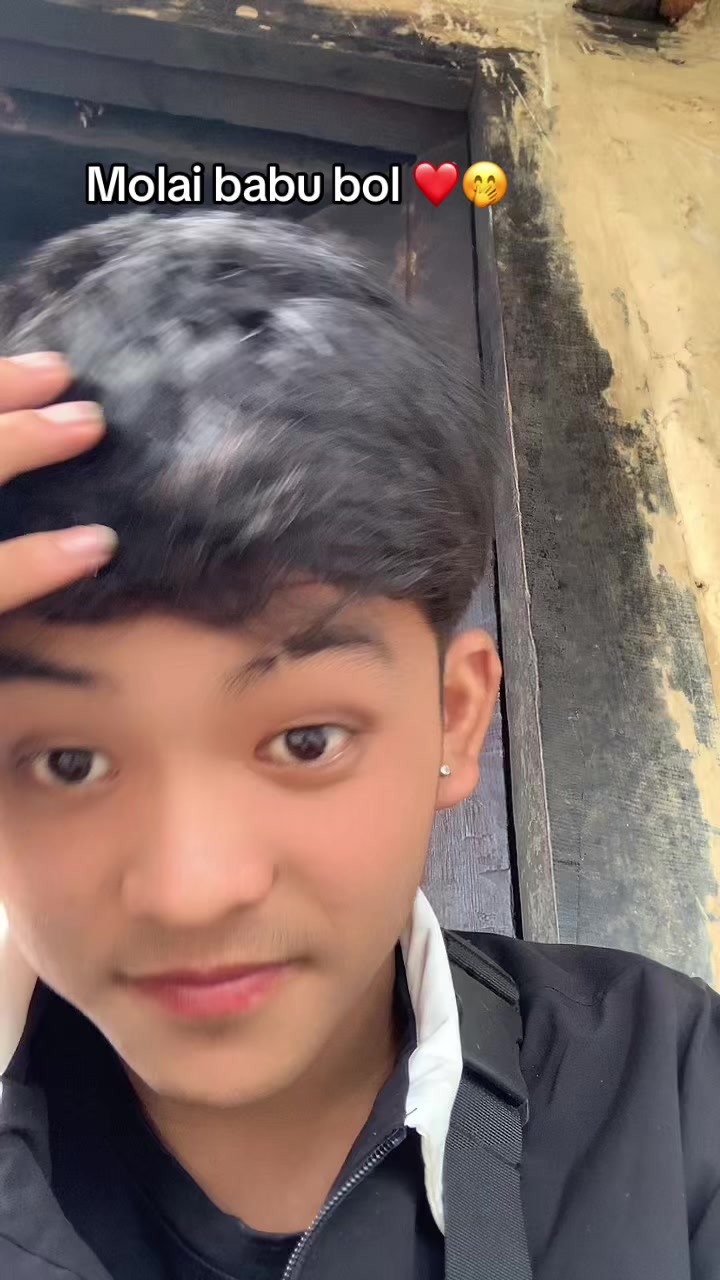 @TMG . VLOG🖤
