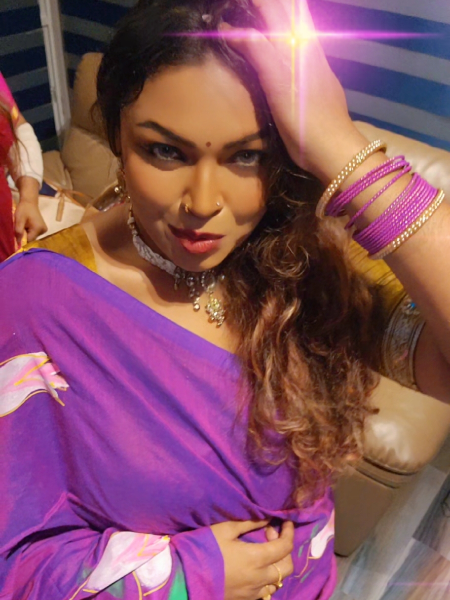 @lakshmi_mua