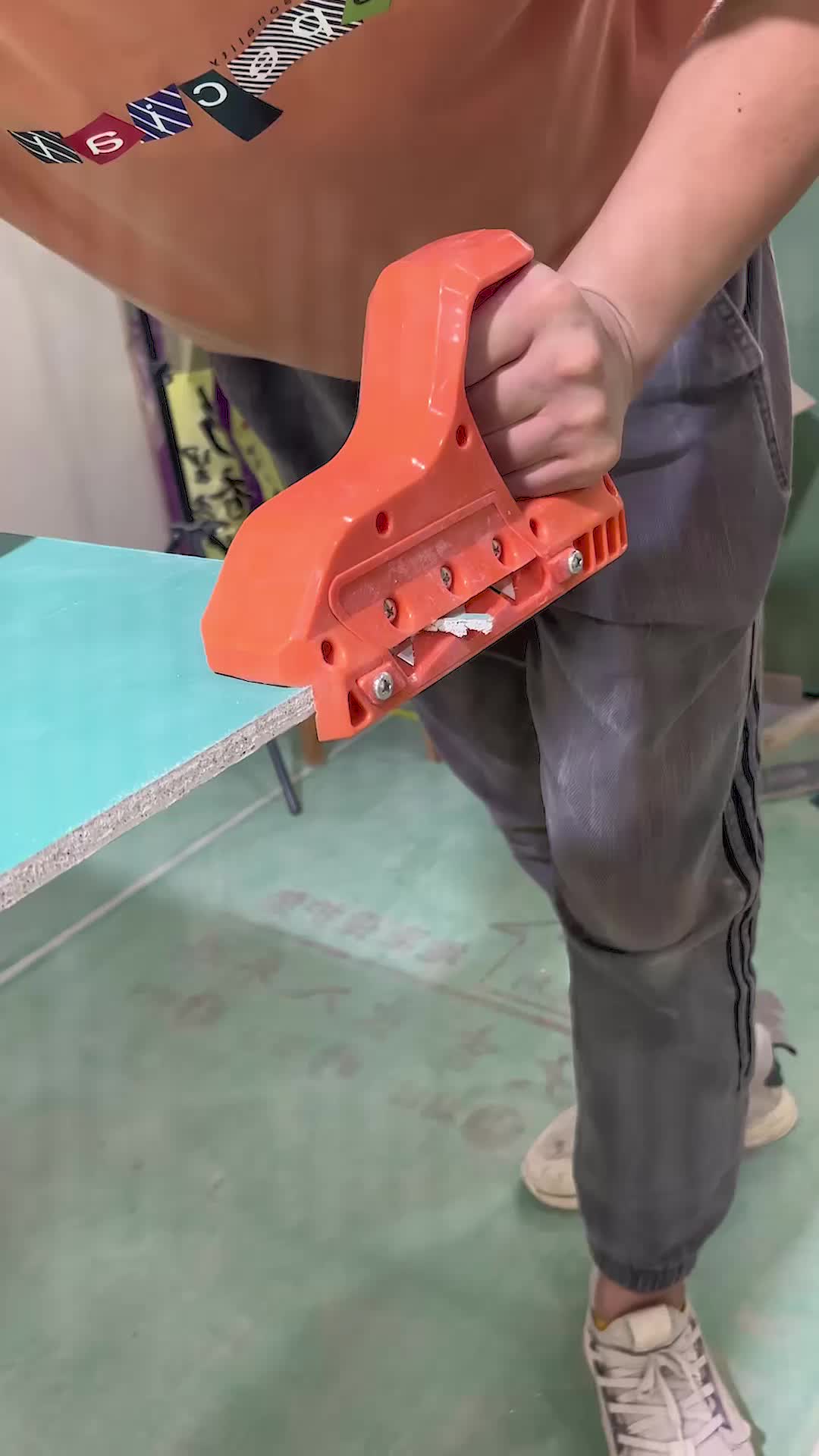 @Fsboling tools Italy