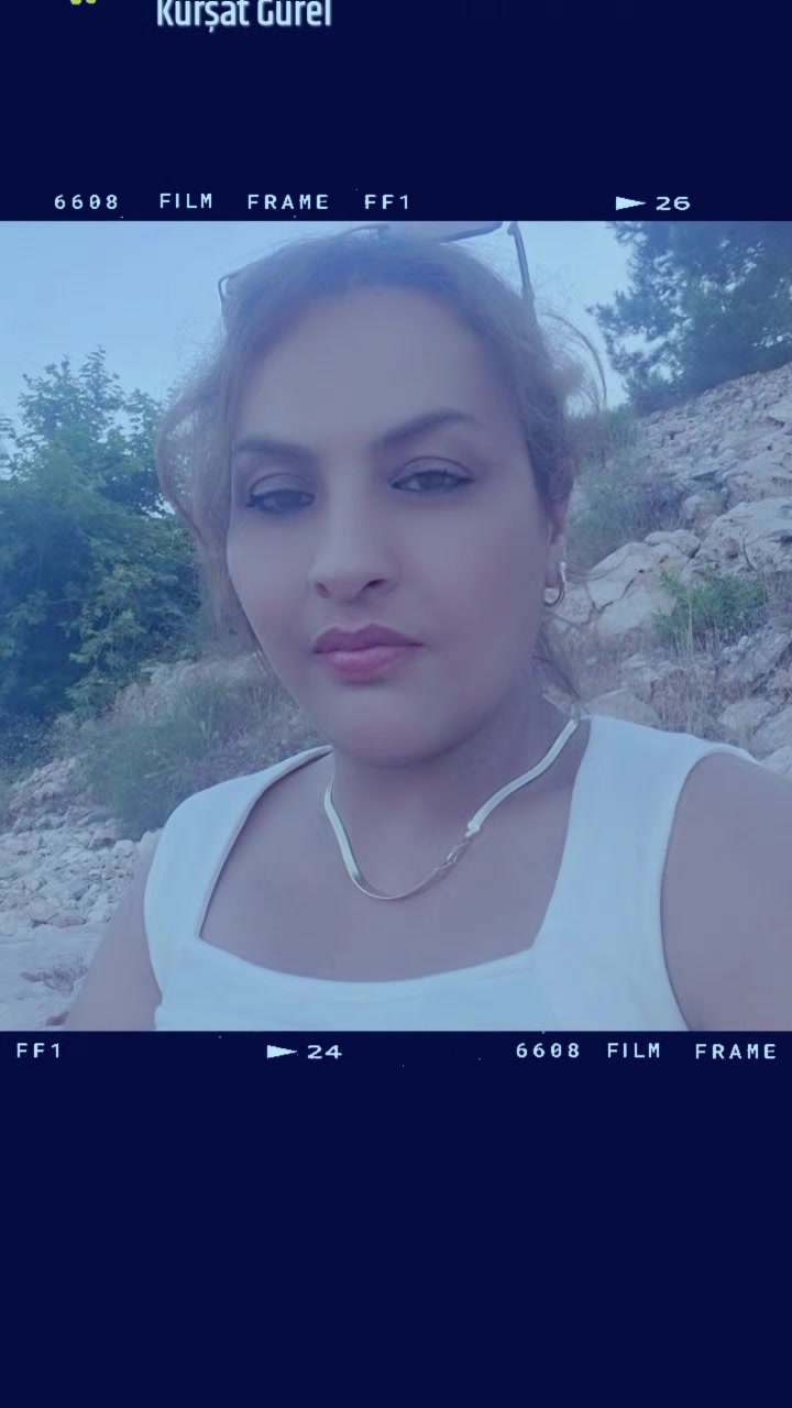 @duygu