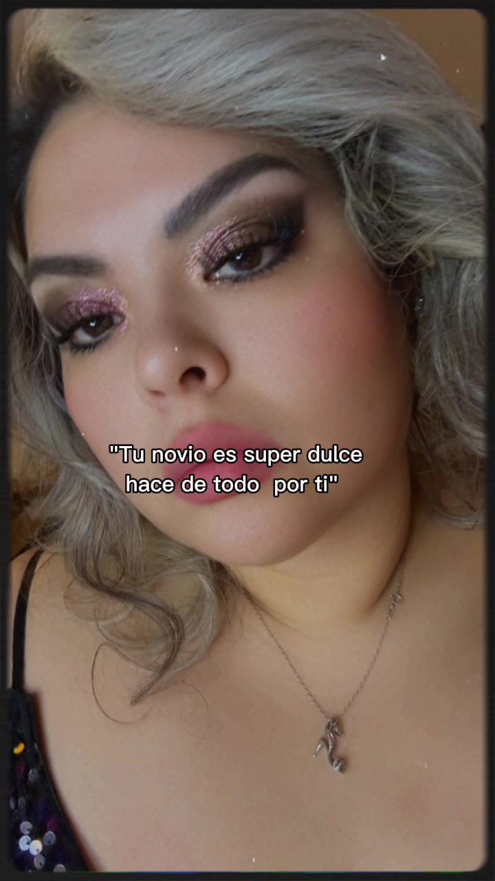 @Curvaspeligrosas33
