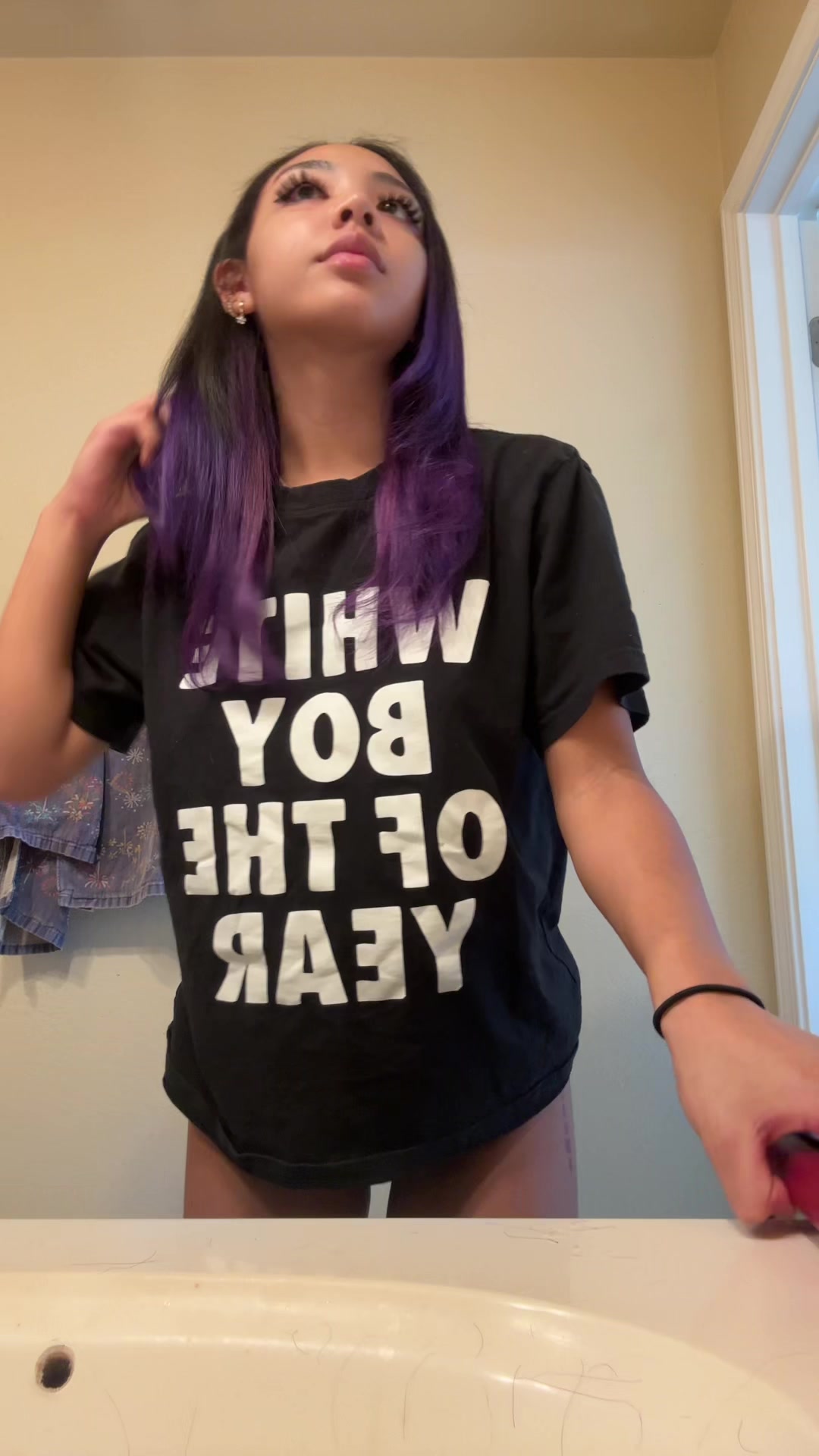 @rrkaiives