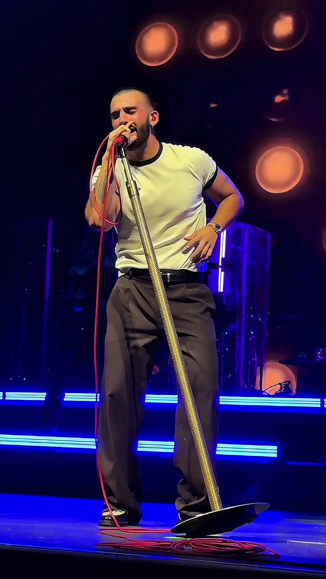 @Sorcia Conciertos
