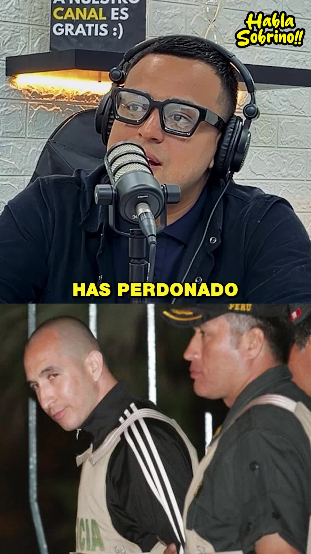 @hablasobrinoo
