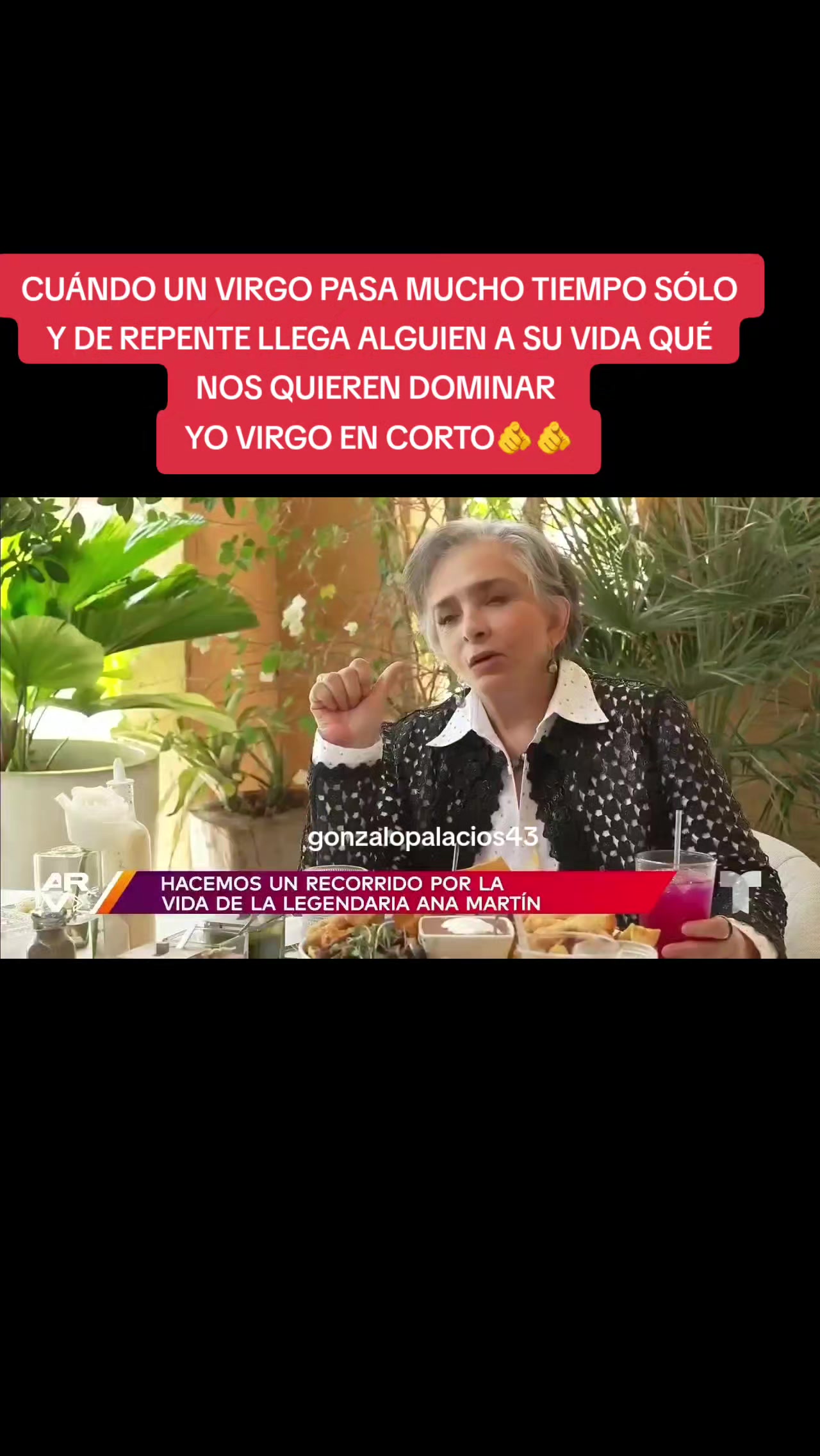 @Gonzalo
