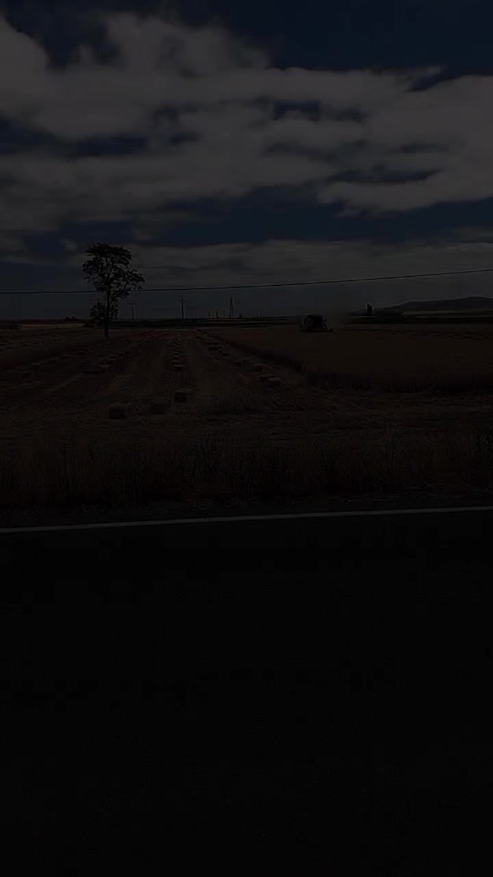 @Salim oruz bicerci