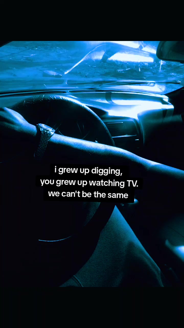 @David🇸🇸🇺🇬