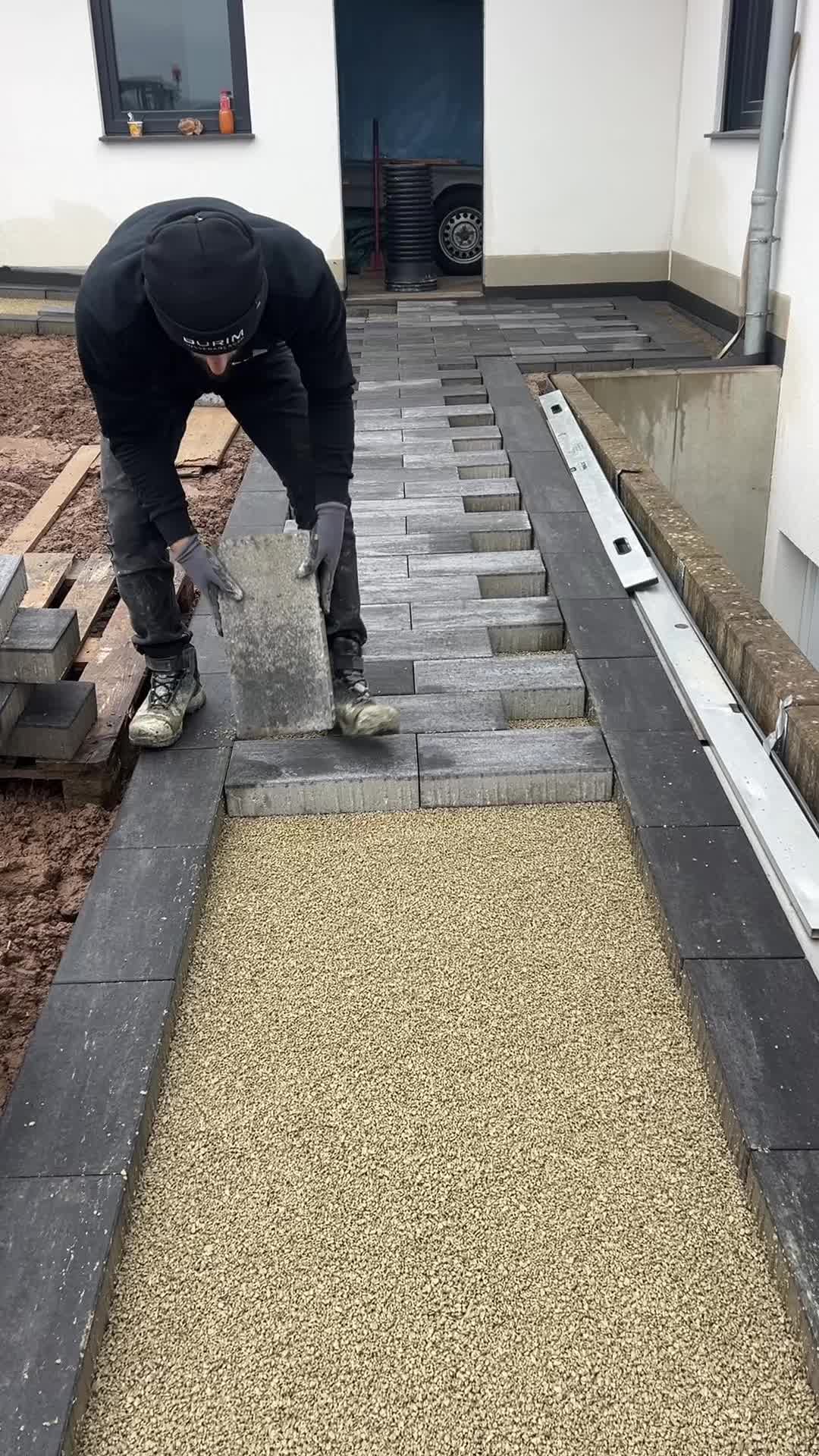 @BurimAussenanlagenGmbH